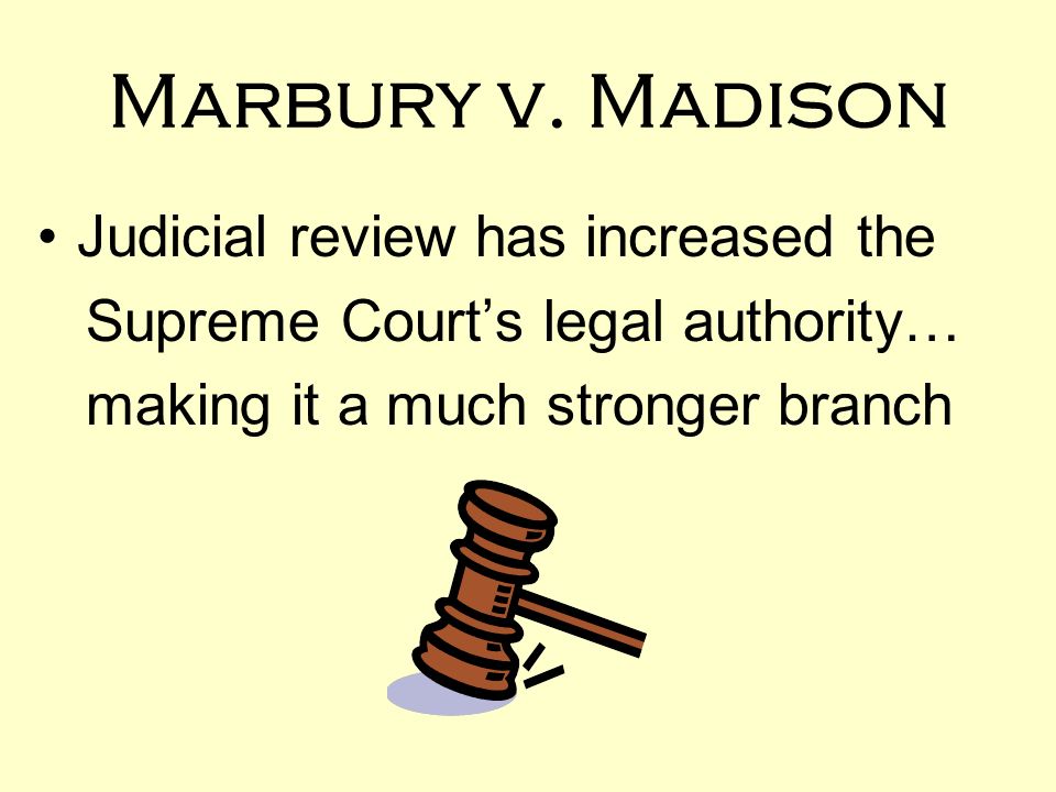 Madbury vs madison